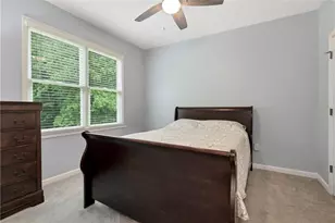 4755 Trilogy Park Trail, Hoschton, GA 30548 - Photo 15