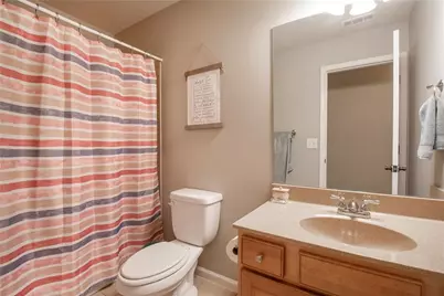 4755 Trilogy Park Trail, Hoschton, GA 30548 - Photo 29