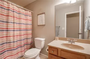 4755 Trilogy Park Trail, Hoschton, GA 30548 - Photo 29