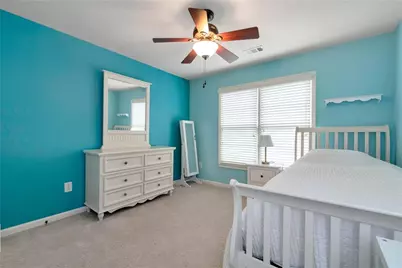 4755 Trilogy Park Trail, Hoschton, GA 30548 - Photo 27