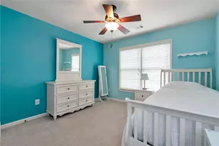 4755 Trilogy Park Trail, Hoschton, GA 30548 - Photo 27