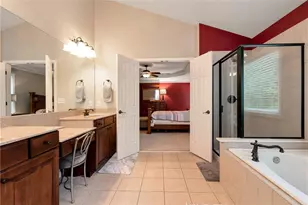 4755 Trilogy Park Trail, Hoschton, GA 30548 - Photo 21