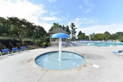 4755 Trilogy Park Trail, Hoschton, GA 30548 - Photo 41