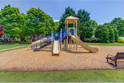 4755 Trilogy Park Trail, Hoschton, GA 30548 - Photo 39