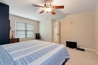 4755 Trilogy Park Trail, Hoschton, GA 30548 - Photo 31