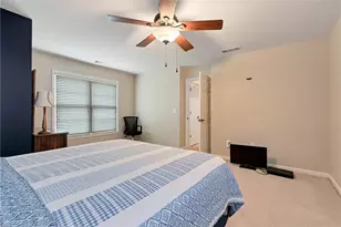 4755 Trilogy Park Trail, Hoschton, GA 30548 - Photo 31