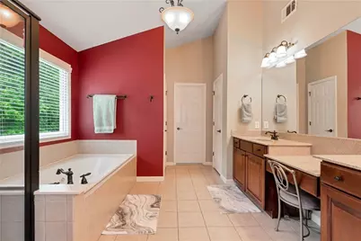 4755 Trilogy Park Trail, Hoschton, GA 30548 - Photo 21