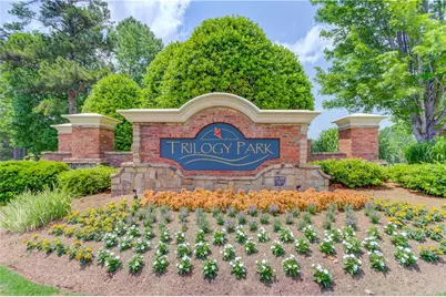 4755 Trilogy Park Trail, Hoschton, GA 30548 - Photo 37