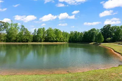 4425 Ivanhoe Walk, Cumming, GA 30040 - Photo 75
