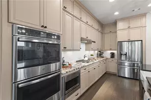 4425 Ivanhoe Walk, Cumming, GA 30040 - Photo 17