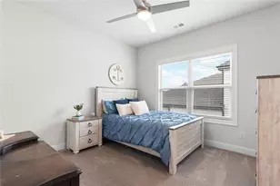 4425 Ivanhoe Walk, Cumming, GA 30040 - Photo 47