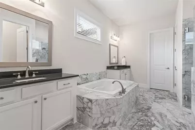 4425 Ivanhoe Walk, Cumming, GA 30040 - Photo 29