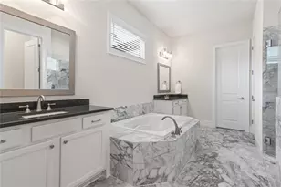 4425 Ivanhoe Walk, Cumming, GA 30040 - Photo 29