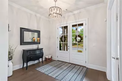 4425 Ivanhoe Walk, Cumming, GA 30040 - Photo 5