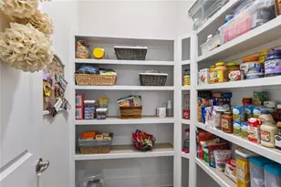 4425 Ivanhoe Walk, Cumming, GA 30040 - Photo 21
