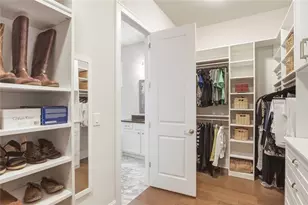 4425 Ivanhoe Walk, Cumming, GA 30040 - Photo 35