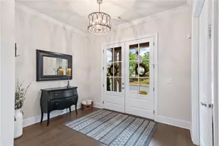 4425 Ivanhoe Walk, Cumming, GA 30040 - Photo 5