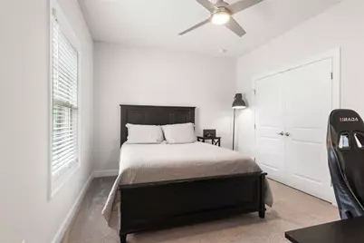 4425 Ivanhoe Walk, Cumming, GA 30040 - Photo 51