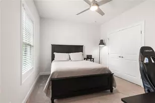 4425 Ivanhoe Walk, Cumming, GA 30040 - Photo 51