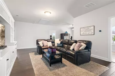 4425 Ivanhoe Walk, Cumming, GA 30040 - Photo 37