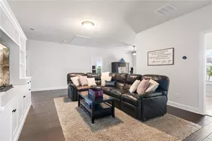 4425 Ivanhoe Walk, Cumming, GA 30040 - Photo 37