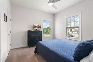 4425 Ivanhoe Walk, Cumming, GA 30040 - Photo 43
