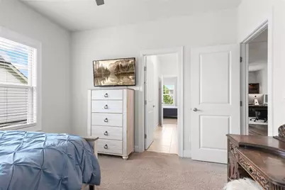 4425 Ivanhoe Walk, Cumming, GA 30040 - Photo 49
