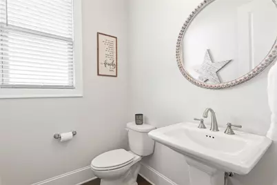 4425 Ivanhoe Walk, Cumming, GA 30040 - Photo 11