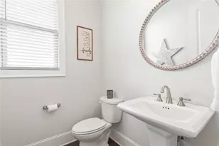 4425 Ivanhoe Walk, Cumming, GA 30040 - Photo 11