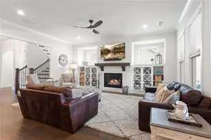 4425 Ivanhoe Walk, Cumming, GA 30040 - Photo 23