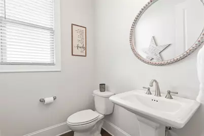 4425 Ivanhoe Walk, Cumming, GA 30040 - Photo 11