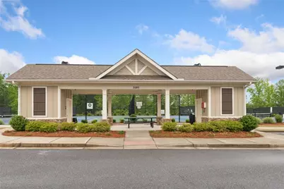 4425 Ivanhoe Walk, Cumming, GA 30040 - Photo 67