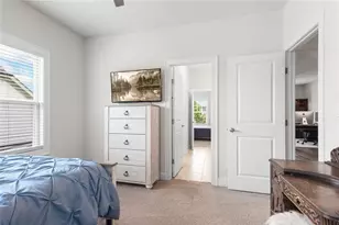4425 Ivanhoe Walk, Cumming, GA 30040 - Photo 49