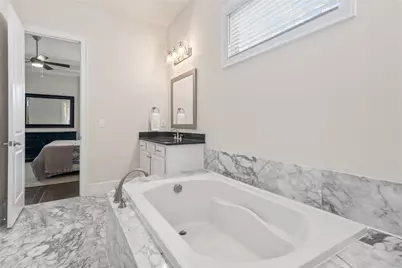 4425 Ivanhoe Walk, Cumming, GA 30040 - Photo 31
