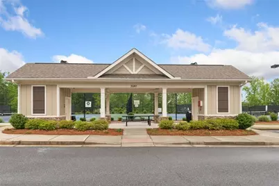 4425 Ivanhoe Walk, Cumming, GA 30040 - Photo 67