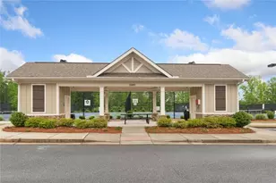 4425 Ivanhoe Walk, Cumming, GA 30040 - Photo 67