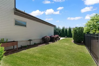 4425 Ivanhoe Walk, Cumming, GA 30040 - Photo 65