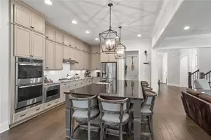 4425 Ivanhoe Walk, Cumming, GA 30040 - Photo 13