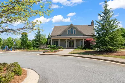 4425 Ivanhoe Walk, Cumming, GA 30040 - Photo 71