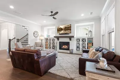 4425 Ivanhoe Walk, Cumming, GA 30040 - Photo 23
