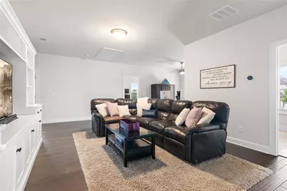 4425 Ivanhoe Walk, Cumming, GA 30040 - Photo 37