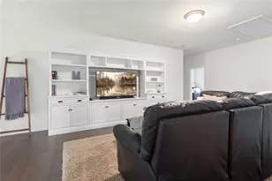 4425 Ivanhoe Walk, Cumming, GA 30040 - Photo 39