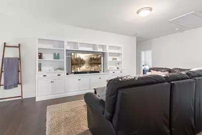 4425 Ivanhoe Walk, Cumming, GA 30040 - Photo 39