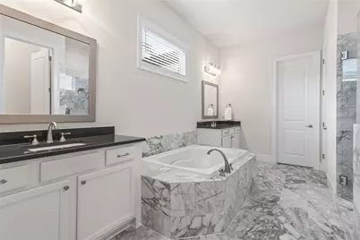 4425 Ivanhoe Walk, Cumming, GA 30040 - Photo 29