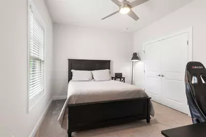 4425 Ivanhoe Walk, Cumming, GA 30040 - Photo 51