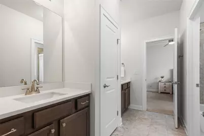 4425 Ivanhoe Walk, Cumming, GA 30040 - Photo 45