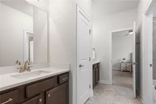 4425 Ivanhoe Walk, Cumming, GA 30040 - Photo 45