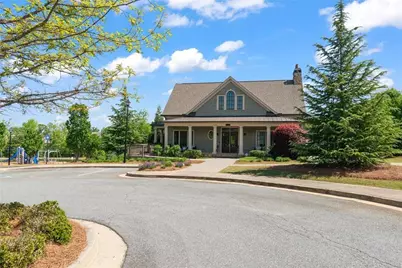 4425 Ivanhoe Walk, Cumming, GA 30040 - Photo 71
