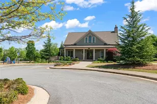 4425 Ivanhoe Walk, Cumming, GA 30040 - Photo 71