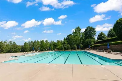 4425 Ivanhoe Walk, Cumming, GA 30040 - Photo 73
